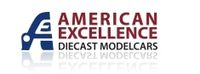 American Excellence coupons